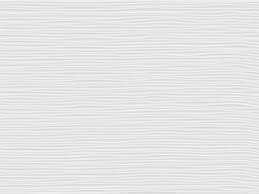 సెక్సీ బట్ టోసర్ పుస్సీ డిల్డోను శక్తివంతమైన భావప్రాప్తికి హస్తప్రయోగం చేస్తాడు